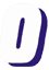 о